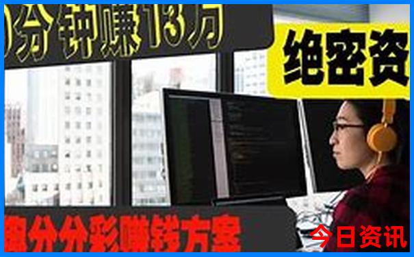 南宁市一日游必去景点