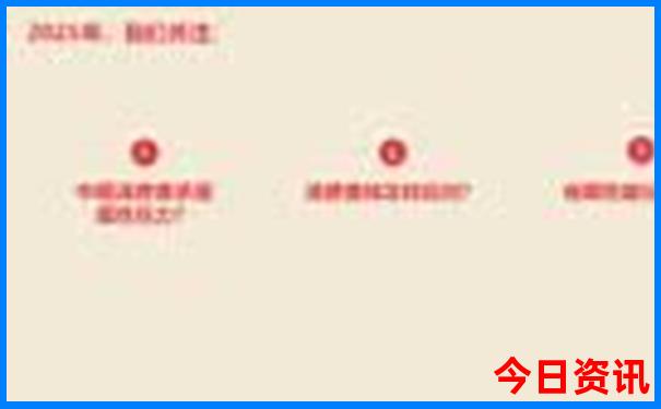 广西旅游必去十大景点推荐